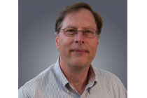 Mark Rangitsch