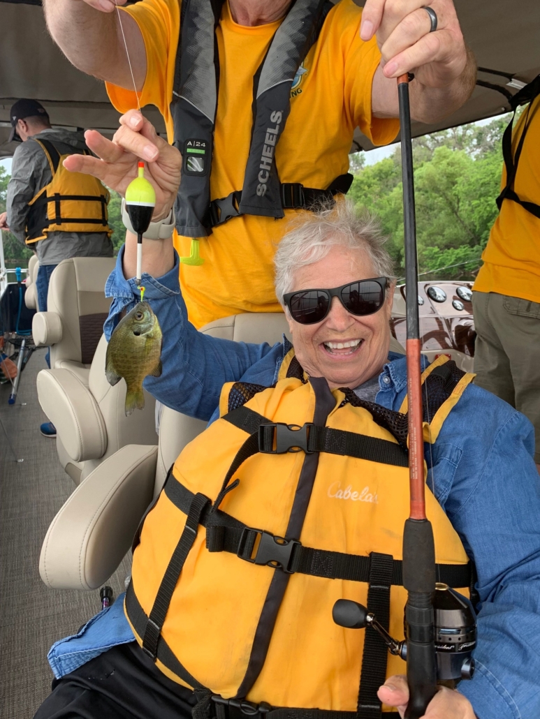 508471724_1287468220053385_4674087980512542184_n